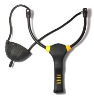 Zfish Match & Feeder Catapult (1)