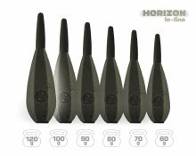 ZFISH Blei Horizon In-line (3)