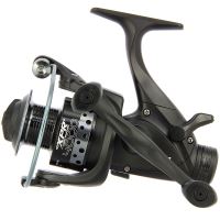 NGT Reel XPR Carp 4000 - 1 + 1 KOSTENLOS! (1)