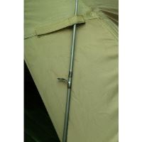 Zfish Classic Shelter ZFP (2)