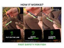 ZFISH Disgorger (2)