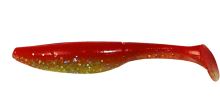 ZFISH FAT-BELLY SHAD 10cm - 4 Stück (3)