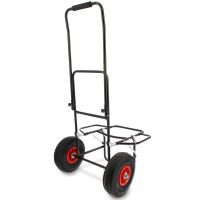 NGT Quickfish Trolley (1)