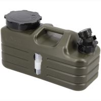 NGT Heavy Duty Water Carrier 5L