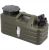 NGT Heavy Duty Water Carrier 5L