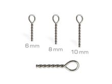ZFISH Bait Pin 20 pcs (2)