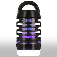 NGT Insektenzapper & Lichtsystem (3)