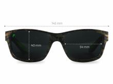 ZFISH Polarized Sunglasses Mercura (3)