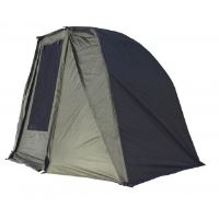 Zfish Classic Shelter ZFP (3)