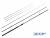ZFISH Prut Corten Method Heavy Feeder 3,9m 150g