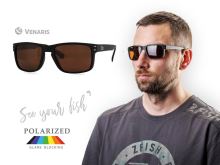 ZFISH Polarized Sunglasses Venaris (6)