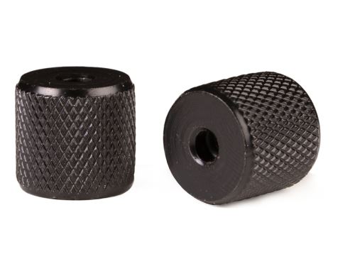 Zfish Spare Weights Spare Weights 15g / 2pcs