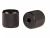 Zfish Spare Weights Spare Weights 15g / 2pcs