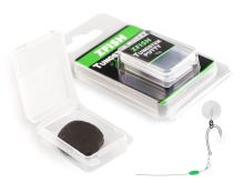 ZFISH Plumb Tungsten Pasta 15g ZFISH Plumb Tungsten Pasta 15g