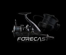 ZFISH MULINETĂ FORECAST XFR 9000 (7)