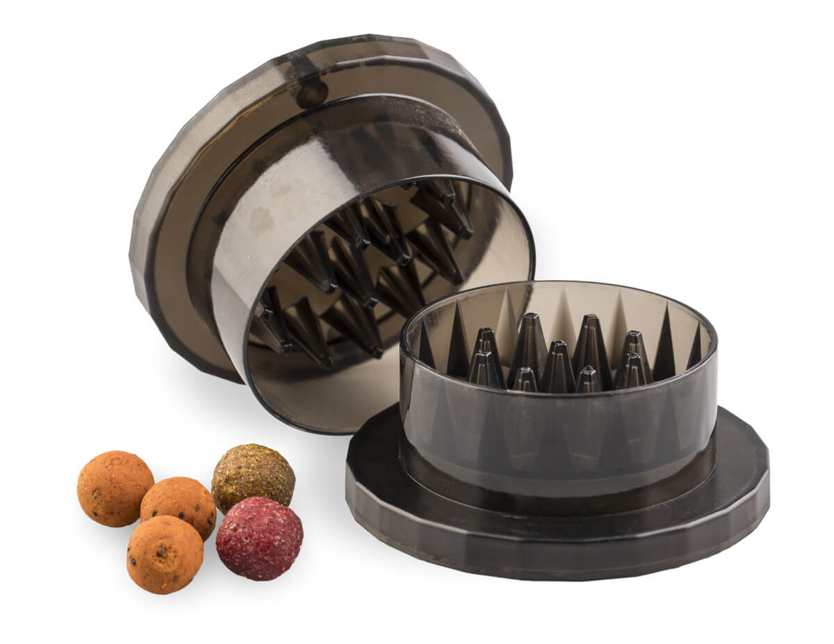 ZFISH Drtička Plastic Bait Crusher