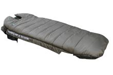 ZFISH Hardcore Sleeping Bag 5 Season
