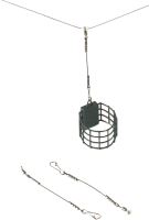 Filfishing Feeder Link Fil (2)
