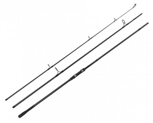 Zfish Rod Blizzard 12ft / 3lb - 3sec.