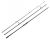 Zfish Rod Blizzard 12ft / 3lb - 3sec.