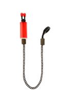 Zfish Chain Hanger