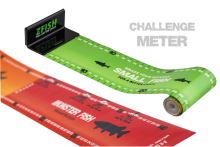 ZFISH Miernik Wędkarski Challenge Meter (1)