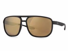 ZFISH Polarized Sunglasses Juvex (2)