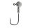 Zfish Jig Head 20g / Hook 5/0 - 5 pcs