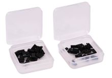 ZFISH Spare Crimps