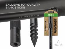 ZFISH Bank Stick Vantage NC (2)