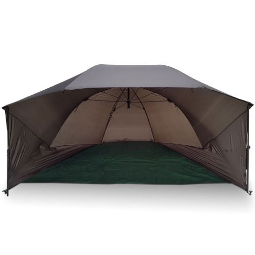 NGT Adăpost QUICKFISH Shelter 60''
