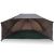 NGT QUICKFISH Shelter 60"