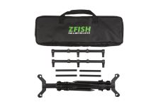 ZFISH Smart Pod 3 Posturi (6)