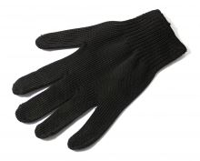 Filfishing Fillet Glove Filfishing Fillet Glove