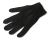 Filfishing Filet Handschuh