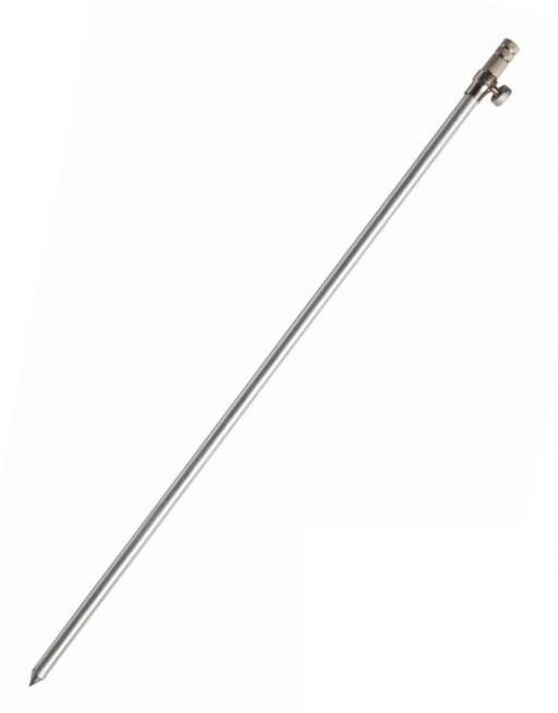 Vidlička Zfish Bank Stick Universal závitová 50-90 cm