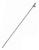 Zfish Bank Stick Universal