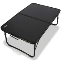 NGT Masuta Cort Quickfish (1)
