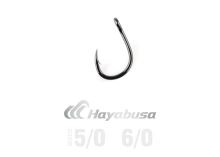 Hayabusa Haken H.LBT571 BN (1)