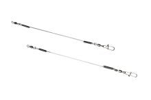 Filfishing Feeder Rubber Finished Assembly 2St Filfishing Feeder Rubber Finished Assembly 2St