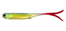 ZFISH V-TAIL SHAD 7,5cm - 5Stk (11)