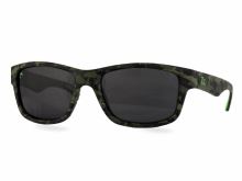ZFISH Polarized Sunglasses Mercura (2)