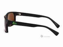 ZFISH Polarized Sunglasses Venaris (1)
