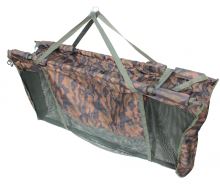 ZFISH Sling plutitor pentru cântărire Camo ZFISH Sling plutitor pentru cântărire Camo