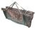 ZFISH Sling plutitor pentru cântărire Camo