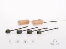 ZFISH Cube Lead In-Line (4)