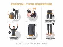ZFISH THERMOCORE ULTRA TOP (1)