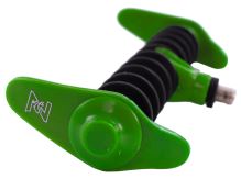 ZFISH Suport Lanseta Feeder Rotativ (1)