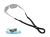 ZFISH Plovoucí popruh k brýlím Floating Strap