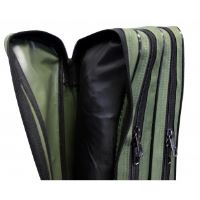Zfish Rod Holdall 3 Rods (2)